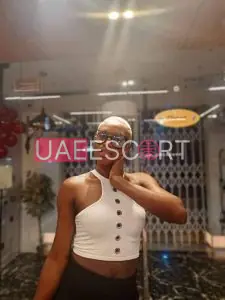 Faith, bust size B, height 170, weight 52, age 31, photo 6