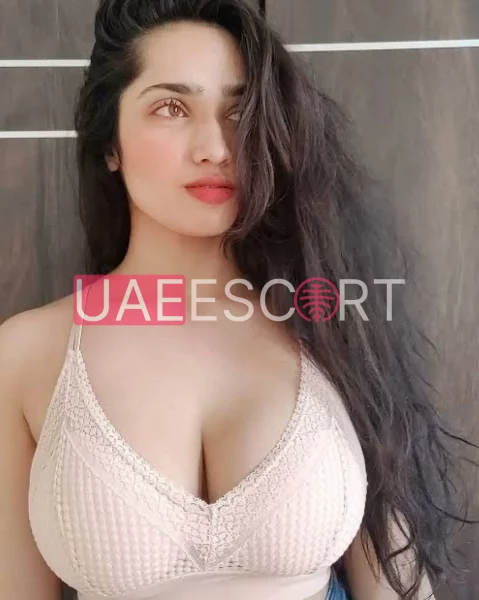Beau, bust size D, height 167, weight 42, age 22, photo 3
