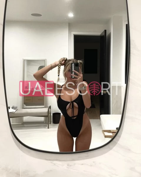 Belinda, bust size B, height 160, weight 60, age 28, photo 4