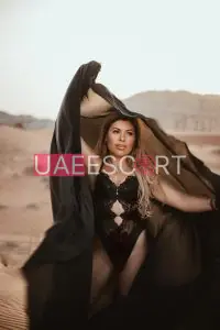 Inessa, bust size B, height 171, weight 59, age 29, photo 19