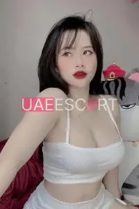 Kendell, bust size B, height 167, weight 56, age 25, photo 3
