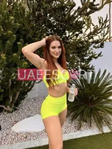 Kenia, bust size C, height 160, weight 60, age 26, photo 5