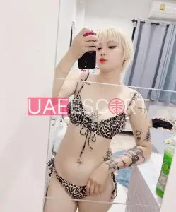 Kenna, bust size B, height 171, weight 58, age 23, photo 4