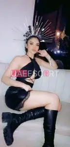 Kristy, bust size C, height 172, weight 60, age 25, photo 4
