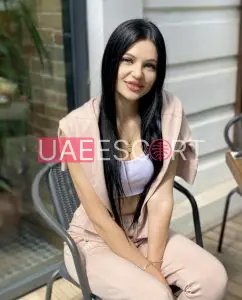 Leo, bust size C, height 170, weight 50, age 27, photo 6