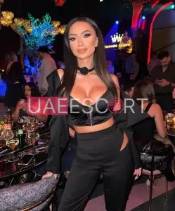Leola, bust size B, height 168, weight 51, age 28, photo 4