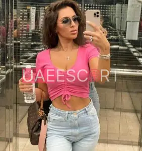 Lovina, bust size B, height 170, weight 53, age 28, photo 4