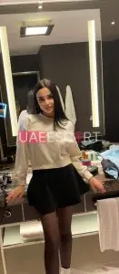 Manila, bust size B, height 170, weight 55, age 26, photo 4