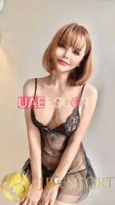 Alissa, bust size C, height 158, weight 48, age 24, photo 4