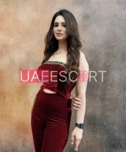 Aniya, bust size D, height 170, weight 53, age 26, photo 4