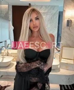 Asha, bust size B, height 170, weight 52, age 28, photo 5