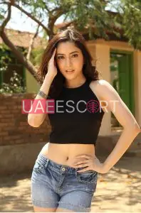 Babe, bust size C, height 175, weight 52, age 25, photo 3