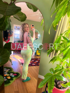 Alysa, bust size C, height 180, weight 54, age 29, photo 4