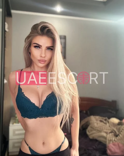 Alla, bust size B, height 170, weight 50, age 27, photo 4