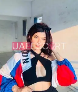 Del, bust size D, height 165, weight 47, age 25, photo 4