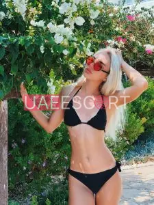 Elia, bust size B, height 168, weight 50, age 25, photo 5