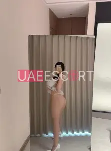 Emmy, bust size D, height 162, weight 48, age 23, photo 4