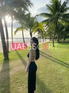 Eula, bust size D, height 168, weight 49, age 27, photo 3