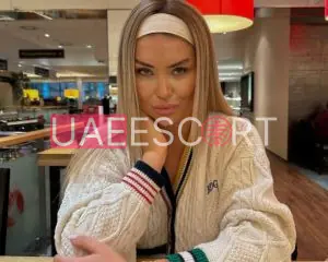 Eva, bust size B, height 170, weight 56, age 28, photo 3
