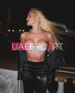 Gene, bust size C, height 166, weight 61, age 26, photo 6