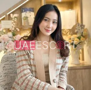 Haruko, bust size C, height 155, weight 47, age 23, photo 4