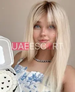Hessie, bust size B, height 169, weight 53, age 25, photo 4