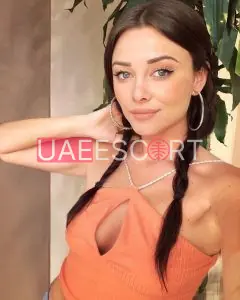 Hill, bust size B, height 168, weight 53, age 24, photo 4