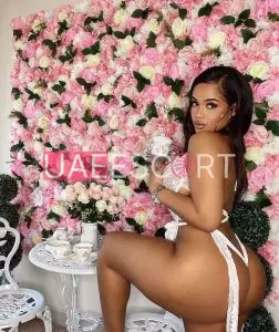 Iva, bust size D, height 180, weight 79, age 27, photo 3
