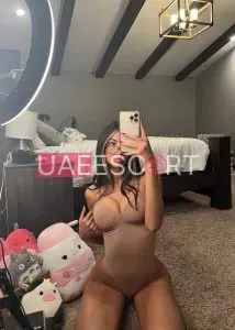 Jackie, bust size C, height 171, weight 49, age 25, photo 4
