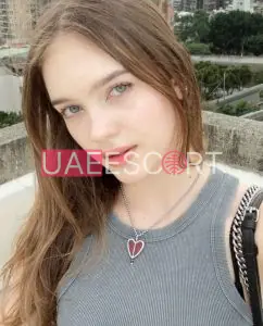Jan, bust size B, height 170, weight 52, age 22, photo 4
