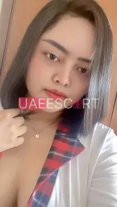 Kia, bust size C, height 155, weight 65, age 27, photo 4