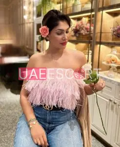 Kiera, bust size C, height 176, weight 67, age 28, photo 5