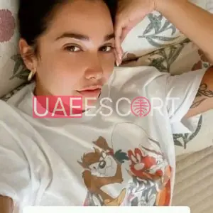 Leana, bust size B, height 170, weight 50, age 28, photo 4