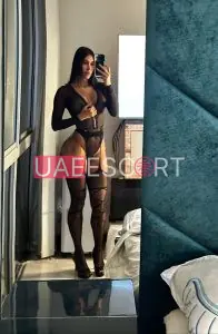 Lesly, bust size B, height 179, weight 75, age 26, photo 3
