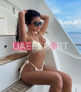 Luna, bust size D, height 160, weight 55, age 26, photo 4