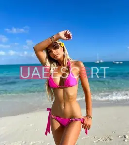 Alexa, bust size D, height 169, weight 68, age 24, photo 4