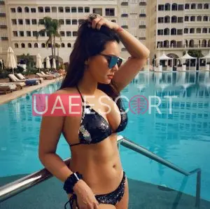 Aliya, bust size C, height 170, weight 50, age 28, photo 4