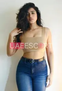 Alvina, bust size C, height 170, weight 50, age 25, photo 5