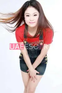 Annie, bust size C, height 162, weight 45, age 22, photo 3