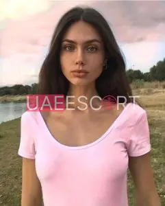 Berry, bust size B, height 175, weight 51, age 22, photo 6
