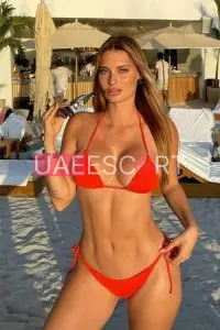 Blanca, bust size B, height 172, weight 56, age 24, photo 5