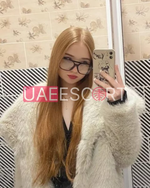 Angie, bust size B, height 162, weight 56, age 18, photo 4