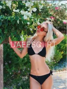 Elia, bust size B, height 168, weight 50, age 26, photo 4