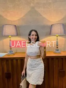 Ena, bust size , height 176, weight 67, age 26, photo 8