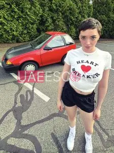 Harl, bust size A, height 170, weight 50, age 23, photo 7