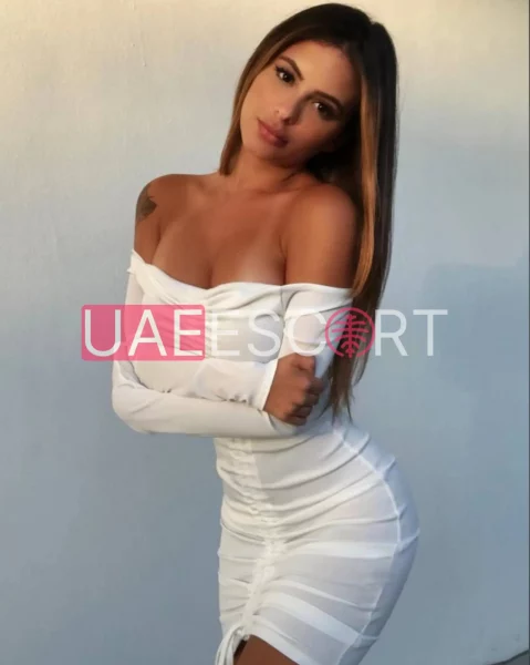 Anton-580, bust size C, height 169, weight 53, age 25, photo 7