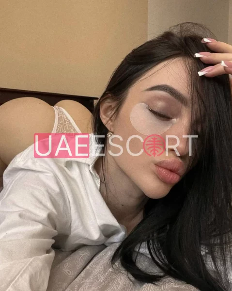 Aria, bust size C, height 168, weight 54, age 20, photo 3