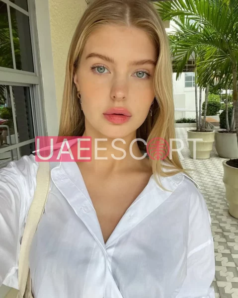 Arra, bust size B, height 170, weight 53, age 18, photo 4