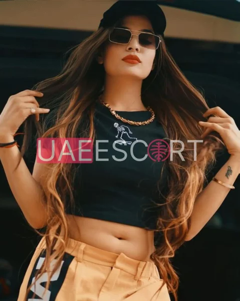 Art, bust size C, height 167, weight 42, age 18, photo 4