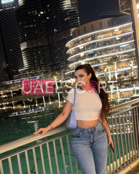 Arvilla-371, bust size B, height 169, weight 58, age 21, photo 3